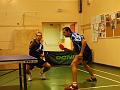 Le double A, cote adverse, Vincent T et Mounir